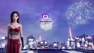 【CandyDAO】BNB Chain活动视频教程四：secondlive