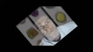 David Wolff 22325 Once Casino   Made with Clipchamp