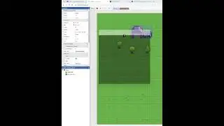 #gamedev