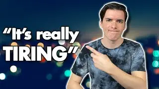 i translated my video in 13 languages AND BACK TO ENGLISH