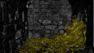 TunnelFlood v004