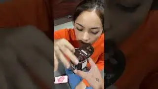 sepedas mulut ayang 