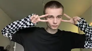 Привет