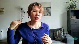 Как перестать откладывать на потом?  Прокрастинация как бороться. ПОГОВОРИМ!