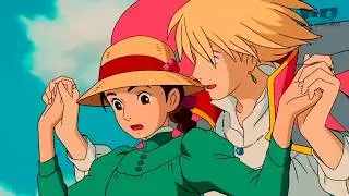 ■Выхода нет■「ＡＭＶ」ᴴᴰ■