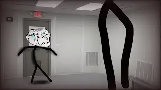 The Trollge: The 