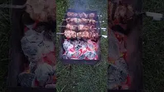 С первым днем весны!