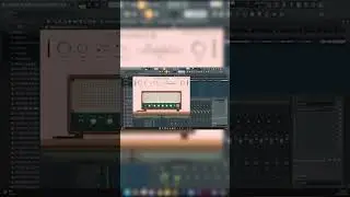 Top 3 Underrated FX Plugins #flstudiotutorial #shorts