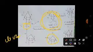 RNA explained#csirnet #gatexl2023 #biomolecules