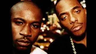 Alchemist feat Mobb Deep - It's a craze