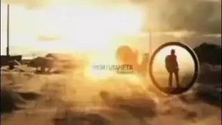 ID Моя планета (2010-2012) Село