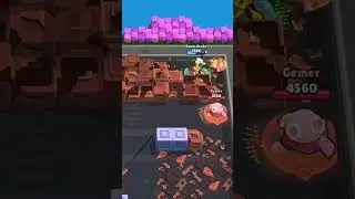 #мем #edit #brawlstars #bs #бравлстарс #бравл #бс #brawl #memes #мемы