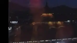 QASIDAH YA ROBBI SOLLI ALA MUHAMMAD