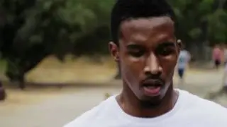 Brandon Jennings - Under the Armour Ep. 4