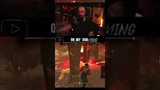 JUST WANT TO LEAVE THE ROUND! 