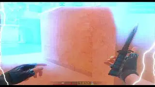 САМЫЙ АГРЕССИВНЫЙ ФОНК! 😈