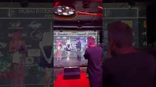 #дубай #бизнес