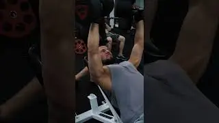 Progress ⚡