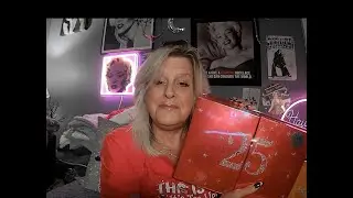 ADVENT📅CALENDER ITS THE LAST DAY😁 #christmasgifts #friends #adventcalendars #haul