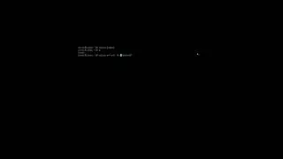 alias command in linux 