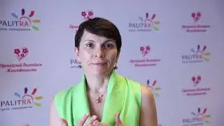 Feedback женцкий фестиваль 2022