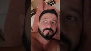 Галустян - почему не взял биток и золото в 2013???