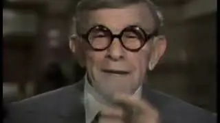 Fame Live In UK Special Promo 1983   Made with Clipchamp