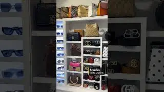JB RETAILERS MOHALI STORE MUST VISIT WITH YOUR FAMILY ❤️ MEN'S & WOMEN'S CLOTHING AND ACCESSORIES