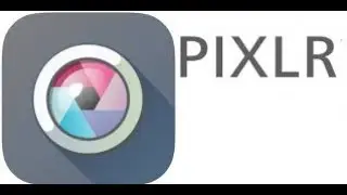 Editar imágenes (Online) sin Photoshop-Ni programas  (Pixlr)