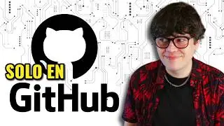 15 EXCLUSIVE Android APPS You'll Only See on GITHUB