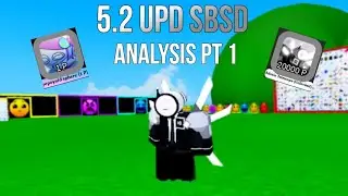 5.2 upd super box siege defense analysis - sbsd roblox