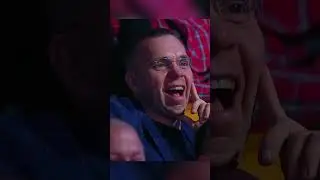 Депутат на работе🤣 #shorts #уральскиепельмени