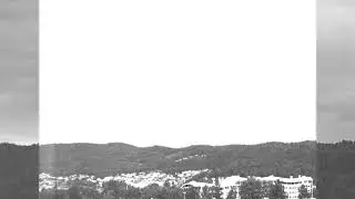 [FREE] (NO SAMPLES) BRAKENCE x HEYLOG TYPE BEAT - "CURTAINS"