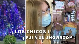 LA JUNTA DE LA SEMANA !!!