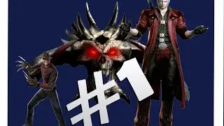 Top 5 de juegos de terror para pc de pocos requisitos + link