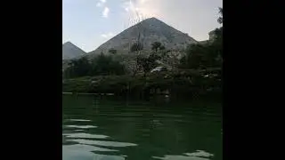 Месяц счастья месяц блага