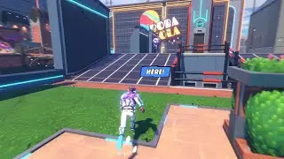 This game is actually AMAZING....