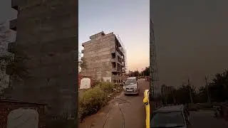 Elvish yadav ka new house🤯😍😍