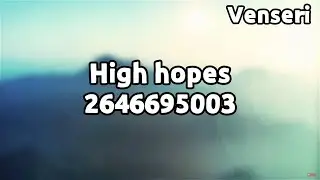 25+ ROBLOX Song Codes/ID(S) *2020 - 2021*