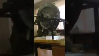 лаба по физике