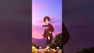 The most watched anime in each country part.1!