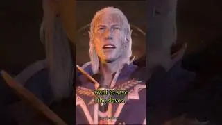 Easy way to defeat Nere 