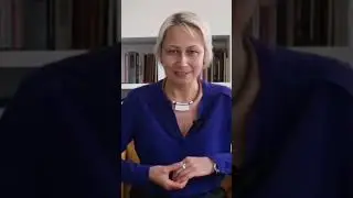 Просто о кадрах. Допуск к работе