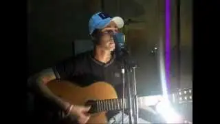 La pley buk - previa antes de tocar