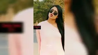 H bhar ke dekh to lu🔥❤️ | Nip slip | Nip slips | Nipslip | Nips slip | bollywood nip