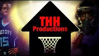 The Highlight House Productions || 1K Special  || HD