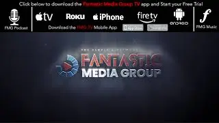 After Effect