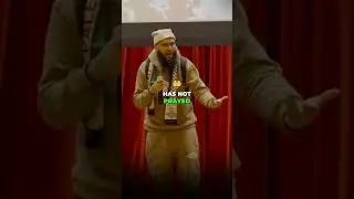 Muslims who have bad friends! 