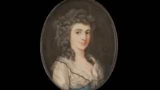 À la redécouverte d’une femme de lettres lausannoise