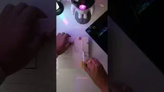 Nothing Phone 2 unboxing 😻 